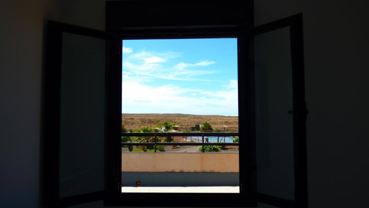 Villa Marta ラハレス エクステリア 写真