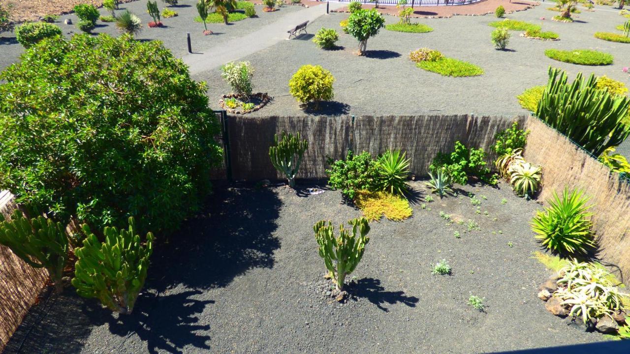 Villa Marta ラハレス エクステリア 写真